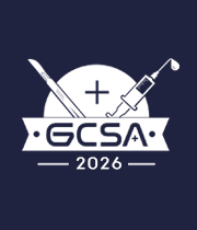 7th Edition of Global Conference on Surgery and Anesthesia