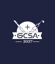 8th Edition of Global Conference on Surgery and Anesthesia