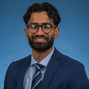 Abbas Merchant, Speaker at Anaesthesia Conferences