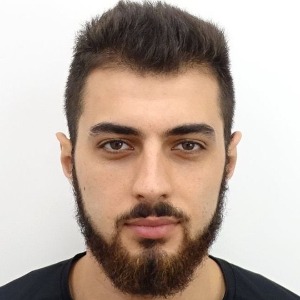 Abd AlRahman AlMeshali, Speaker at Surgery Conference
