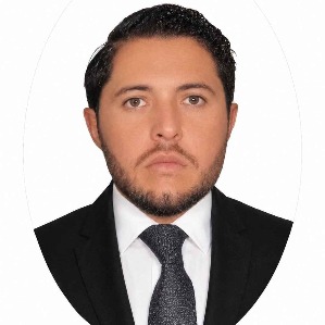 Abraham Garcia Reyes, Speaker at Surgery Conferences