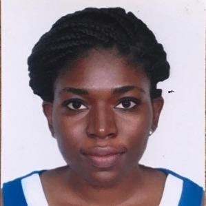 Afua Timah Agyei, Speaker at Anaesthesia Conferences