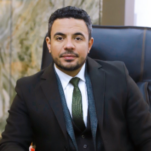 Ahmed khairy sakr, Speaker at Surgery Conferences