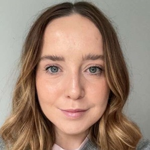 Aimee Bardon, Speaker at Surgery Conferences