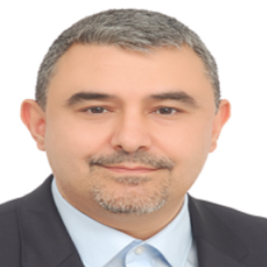 Akil Raad Walli, Speaker at Surgery Conference