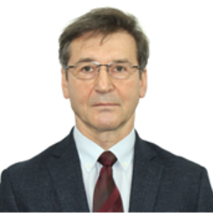 Alexander klimakov, Speaker at Surgery Conference