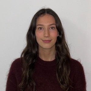 Alice Honigmann, Speaker at Surgery Conference