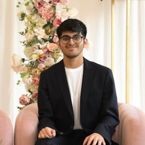 Amaan Akhter, Speaker at Surgery Conferences
