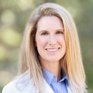 Amy Meyers Wickman, Speaker at Surgery Conferences