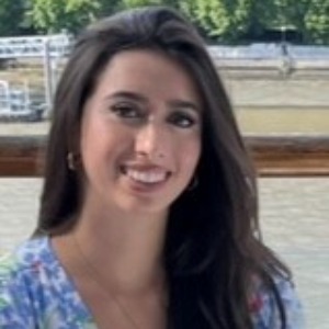 Annika Parmar, Speaker at Surgery Conference