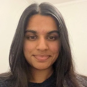 Anouksha Jayaprakash Pattar, Speaker at Anaesthesia Conferences