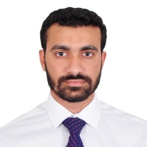 Arqam Shariq Syed, Speaker at Surgery Conferences