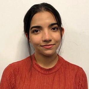 Ayesha Nadeem, Speaker at Anaesthesia Conferences