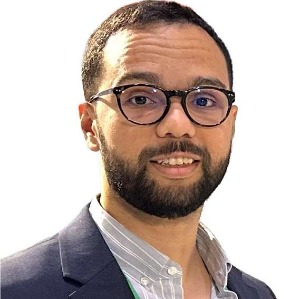 Badreddine Belayachi, Speaker at Surgery Conference