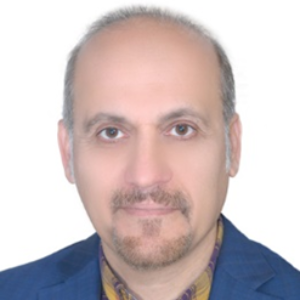 Behzad Nazemroaya, Speaker at Surgery Conference