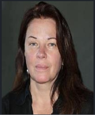 Keynote speaker for surgery conferences - Birgitta Dresp Langley