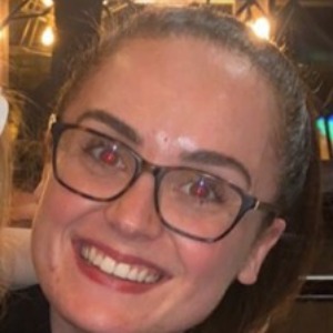 Caitlin Mclaughlin, Speaker at Surgery Conferences