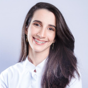 Speaker at Surgery and Anesthesia | Online Event 2020  - Camilla Siqueira de Aguiar