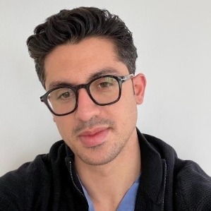 Christos Costa, Speaker at Surgery Conference