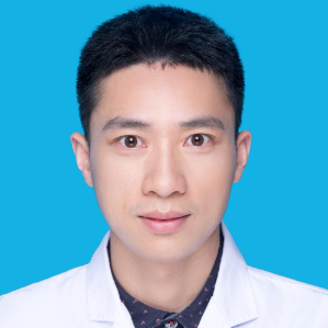 Congke Shu, Speaker at Surgery Conference