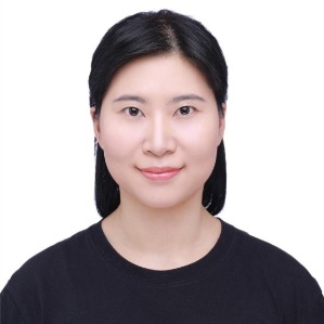 Dandan Li, Speaker at Surgery Conferences