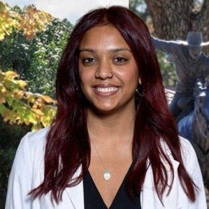 Devki B Patel, Speaker at Surgery Conference