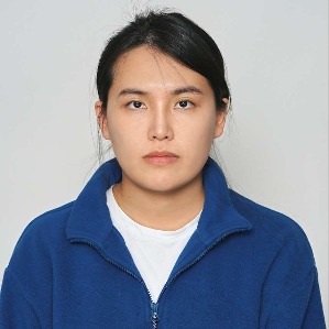 Di Yuan, Speaker at Surgery Conferences