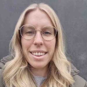 Eleanor Plews, Speaker at Surgery Conferences