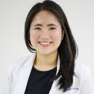 Eunice Patricia O Santos, Speaker at Surgery Conference