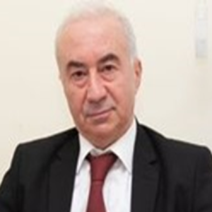 Gagik Hakobyan, Speaker at Surgery Conferences