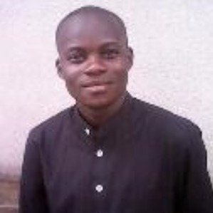 Gibency Mfulani, Speaker at Surgery Conference