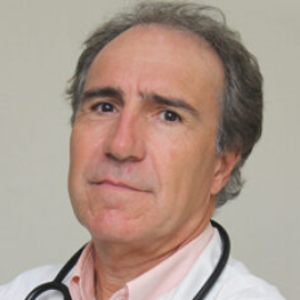 Gustavo L Knop, Speaker at Surgery Conference