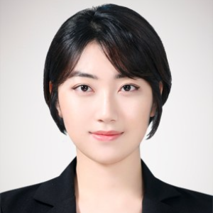 Hyerim Shin, Speaker at Surgery Conference