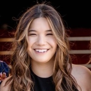 Ivy Kuo, Speaker at Surgery Conference