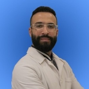 Jaafar AL Shami, Speaker at Surgery Conferences