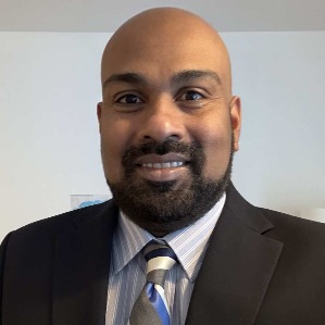 Jayan Dewantha Jayasinghe, Speaker at Surgery Conferences