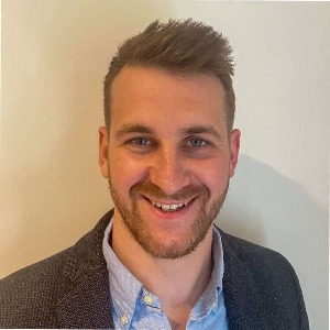 Joseph Norvill, Speaker at Surgery Conferences