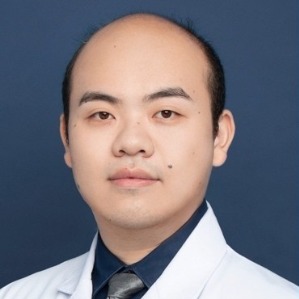 Jun He, Speaker at Surgery Conferences