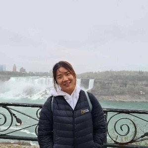 Karen, Speaker at Anaesthesia Conferences