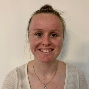 Katherine Birt, Speaker at Surgery Conferences