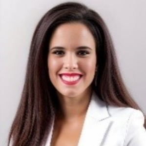 Kathryn K Campos, Speaker at Surgery Conferences