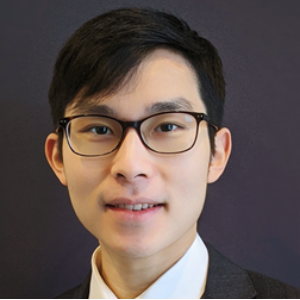 Kevin Yang Wu, Speaker at Surgery Conferences