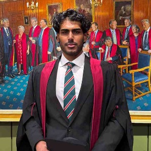 Kieran Dey, Speaker at Surgery Conference