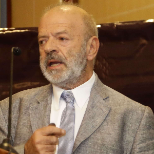 Konstantinos Kontzoglou, Speaker at Surgery Conference