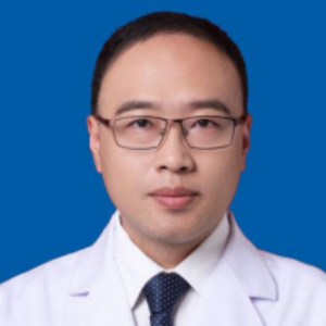 Liu Wenbin, Speaker at Anaesthesia Conferences
