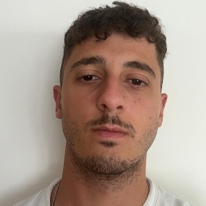 Marcus Abbawy, Speaker at Anaesthesia Conferences