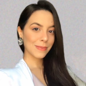 Speaker at Surgery and Anesthesia | Online Event 2020  - Maria Luisa Alves Lins