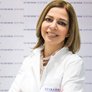 Marina T Stevanovska, Speaker at Anesthesia Conferences