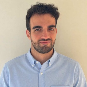 Matteo Moro, Speaker at Surgery Conferences