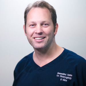 Speaker at Surgery and Anaesthesia 2019 - Matthew S Broadhurst